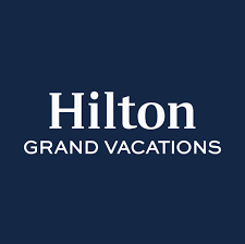Hilton Grand Vacations